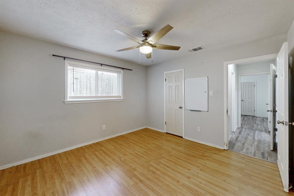 1817 Laura Lane Property Photo 17
