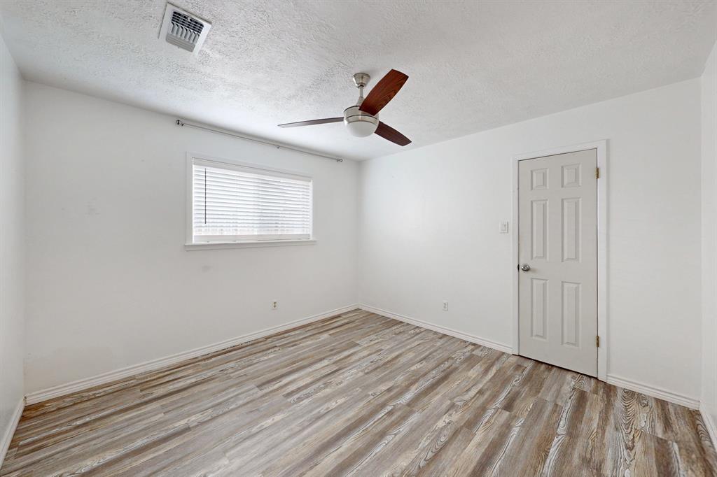 1817 Laura Lane Property Photo 19
