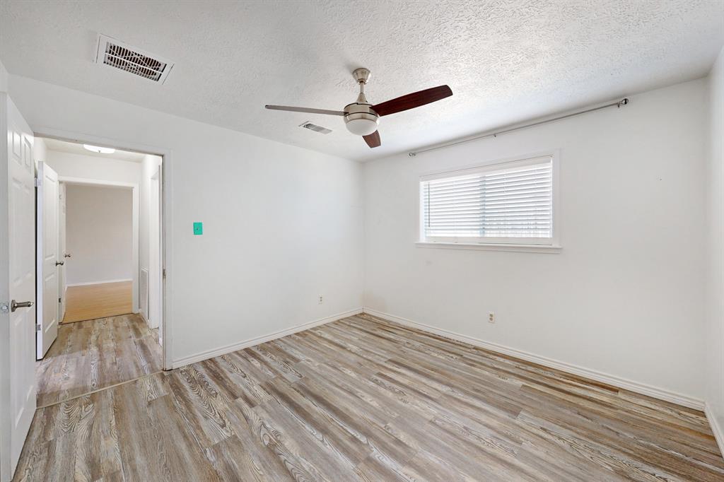 1817 Laura Lane Property Photo 20