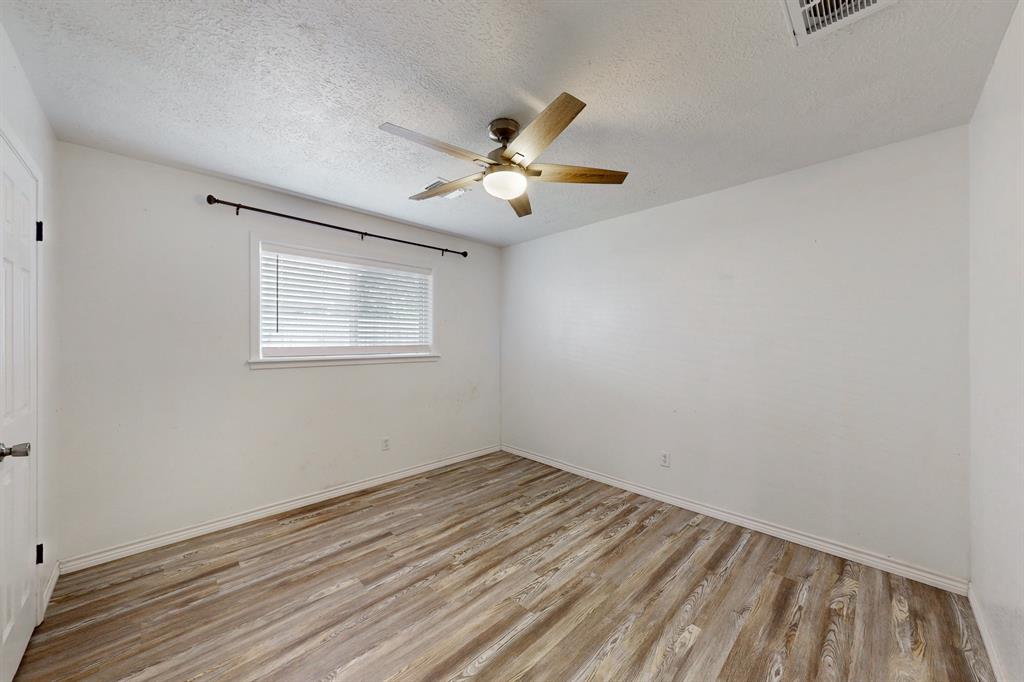 1817 Laura Lane Property Photo 21
