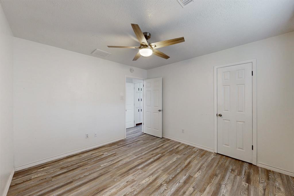 1817 Laura Lane Property Photo 22