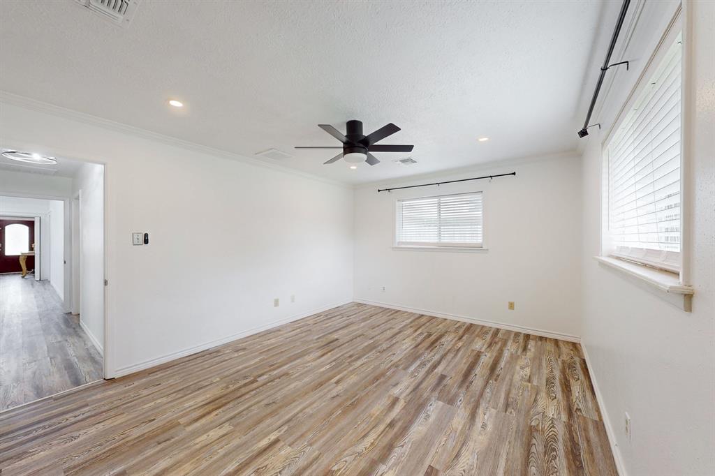 1817 Laura Lane Property Photo 24