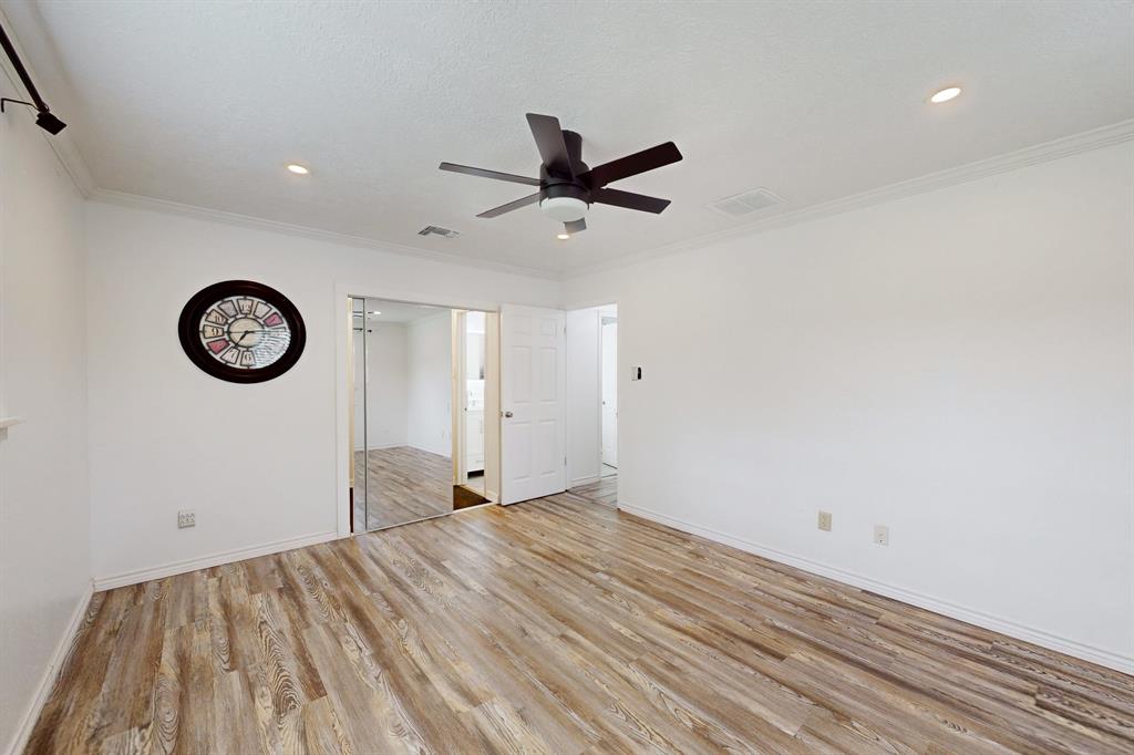 1817 Laura Lane Property Photo 25