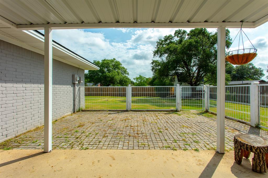1817 Laura Lane Property Photo 30