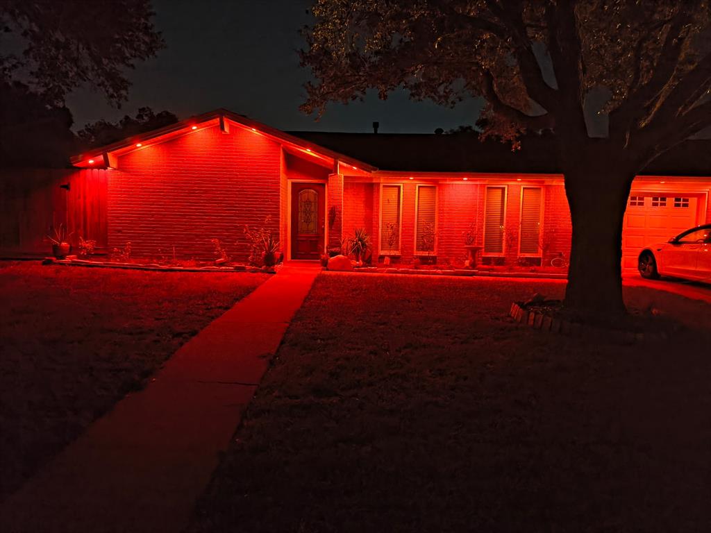 1817 Laura Lane Property Photo 37