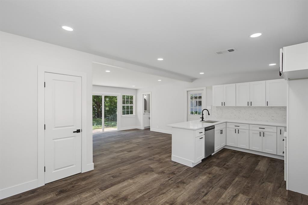 4608 Reed Street Property Photo 1