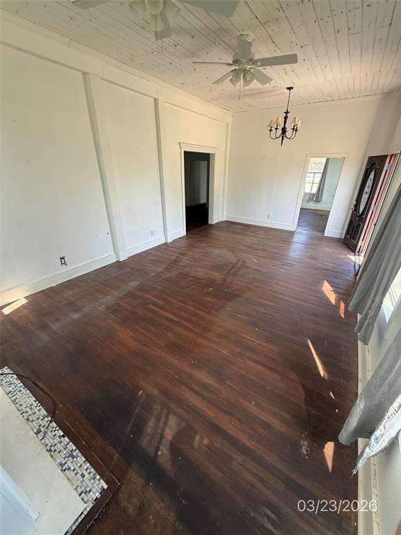 507 E Logan Street Property Photo 8