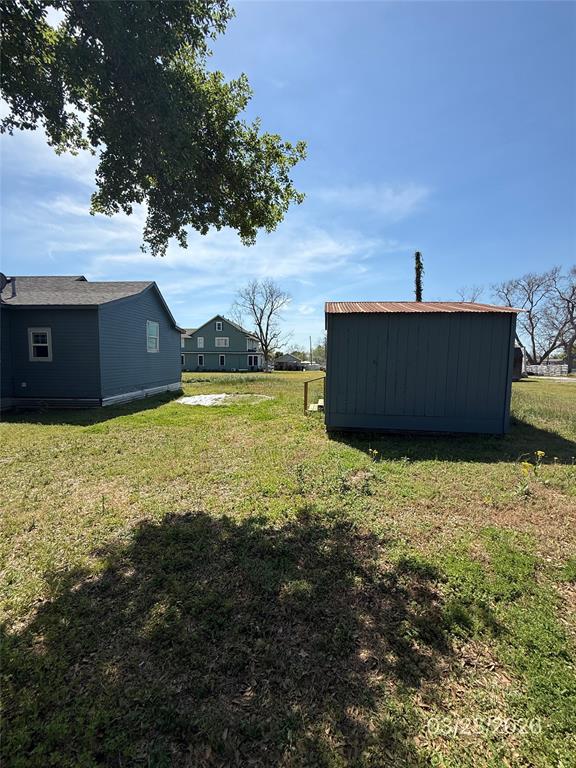 507 E Logan Street Property Photo 11
