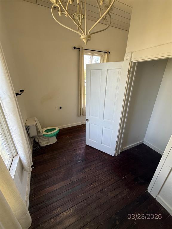 507 E Logan Street Property Photo 13