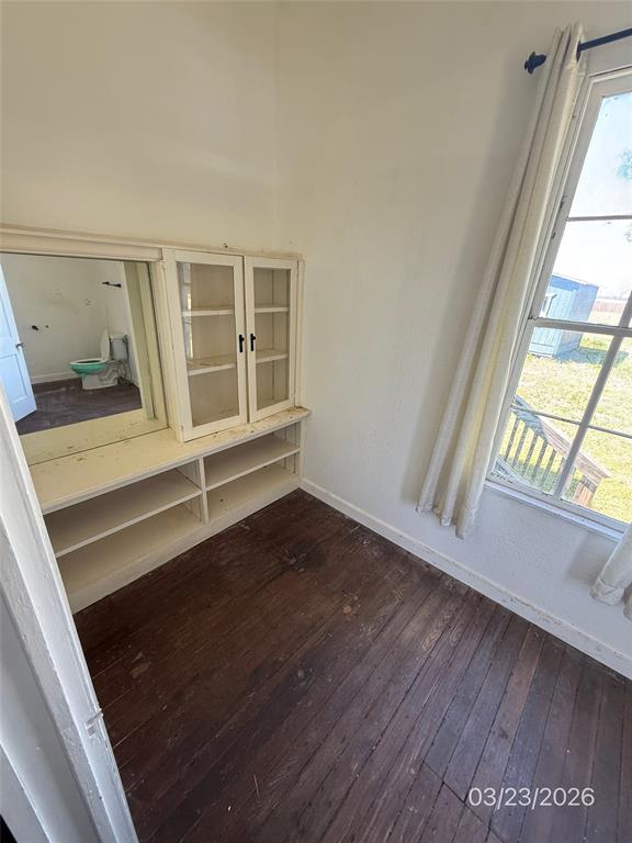507 E Logan Street Property Photo 14