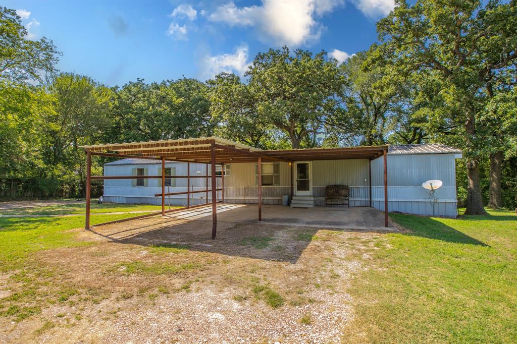 13247 Gholson Road Property Photo 1