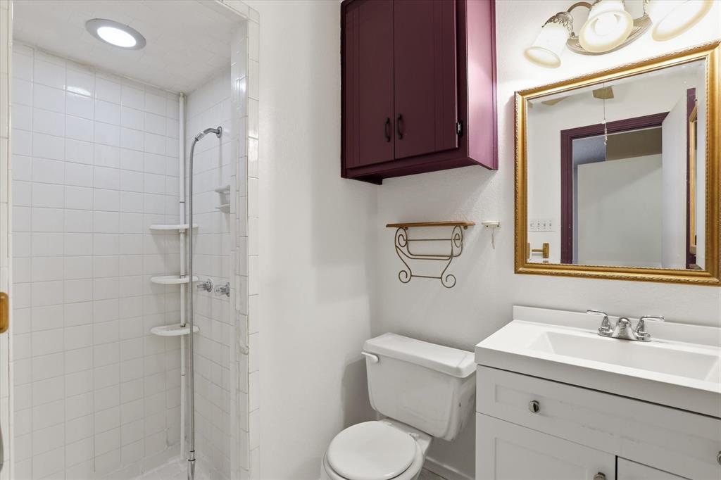 3509 Westgrove Drive Property Photo 19