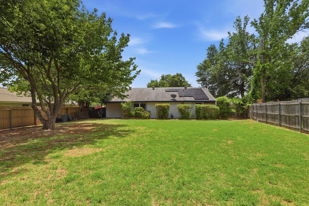 3509 Westgrove Drive Property Photo 25