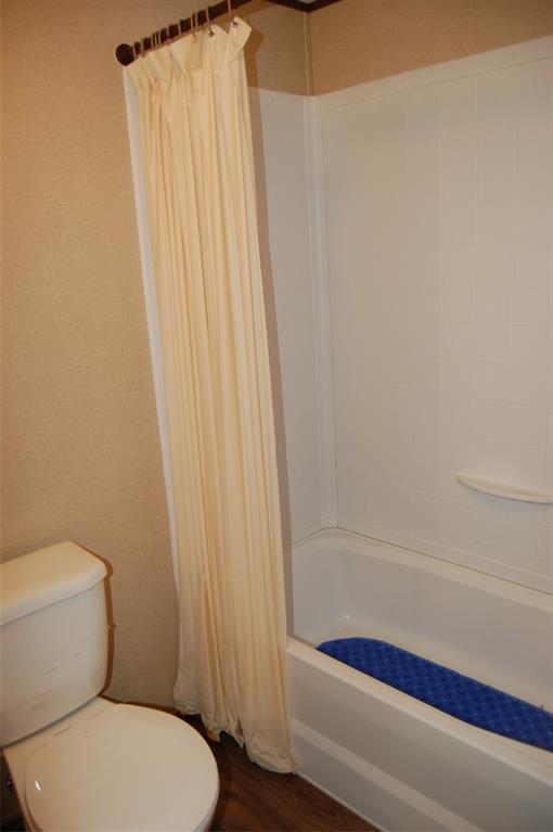 5450 County Road 237a Property Photo 11