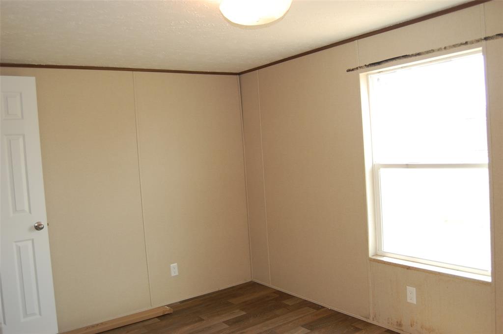 5450 County Road 237a Property Photo 14