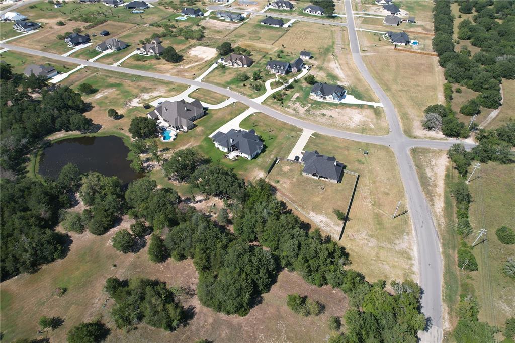 9373 Green Branch Loop Property Photo 2