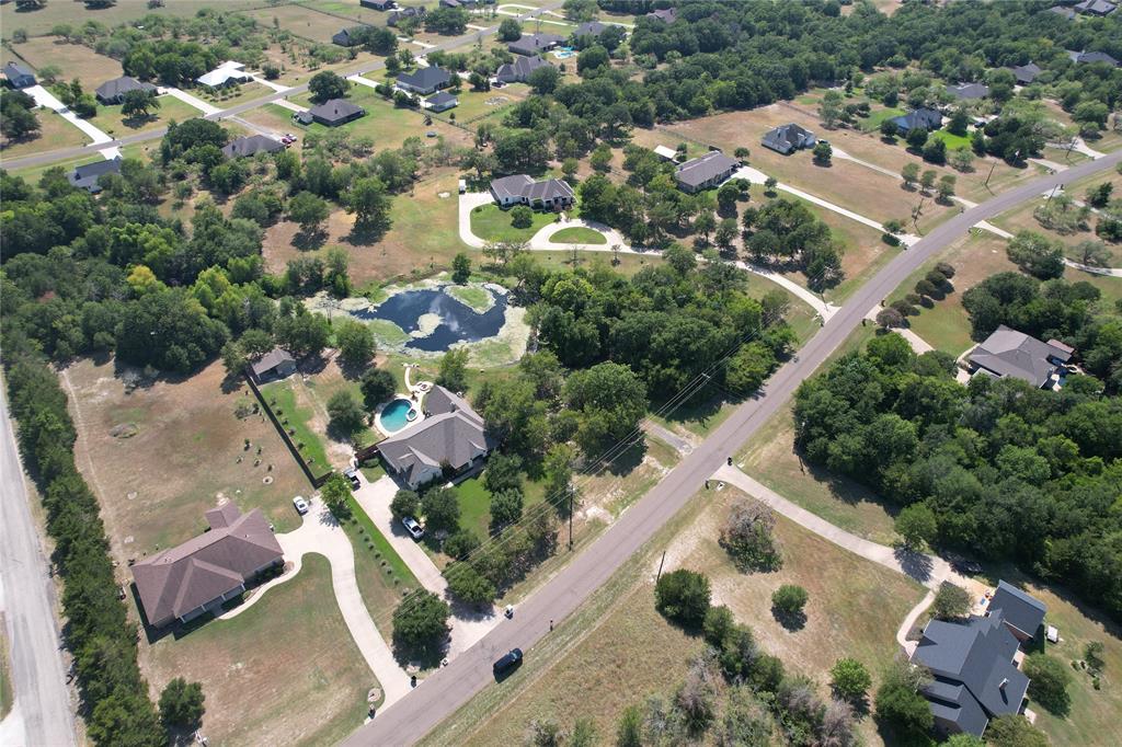 9373 Green Branch Loop Property Photo 3