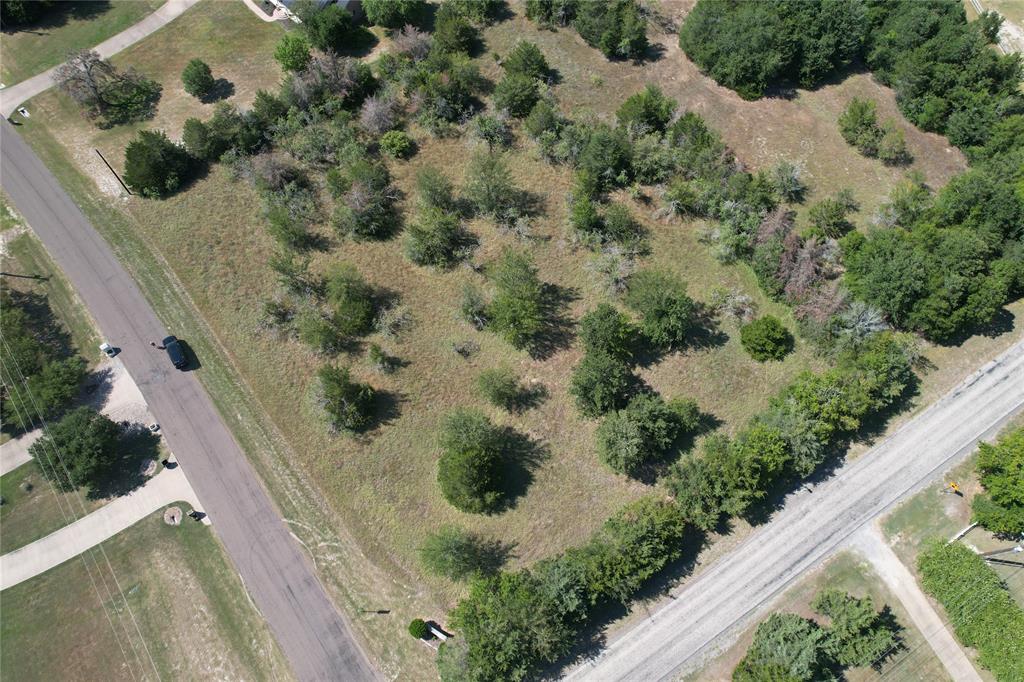 9373 Green Branch Loop Property Photo 7