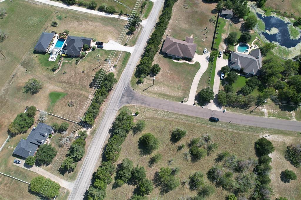 9373 Green Branch Loop Property Photo 8