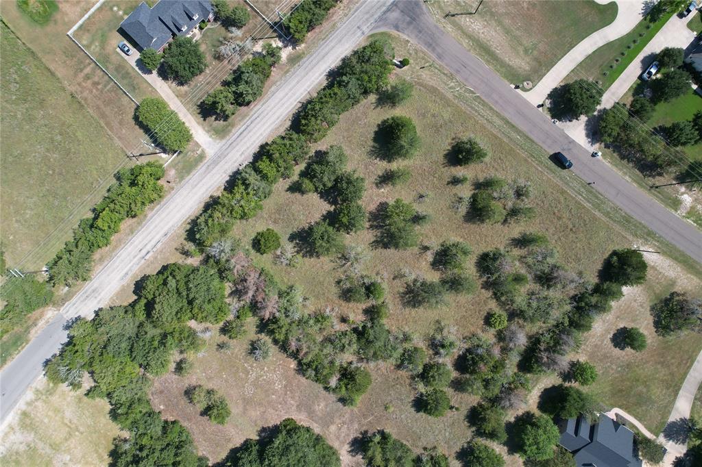 9373 Green Branch Loop Property Photo 9