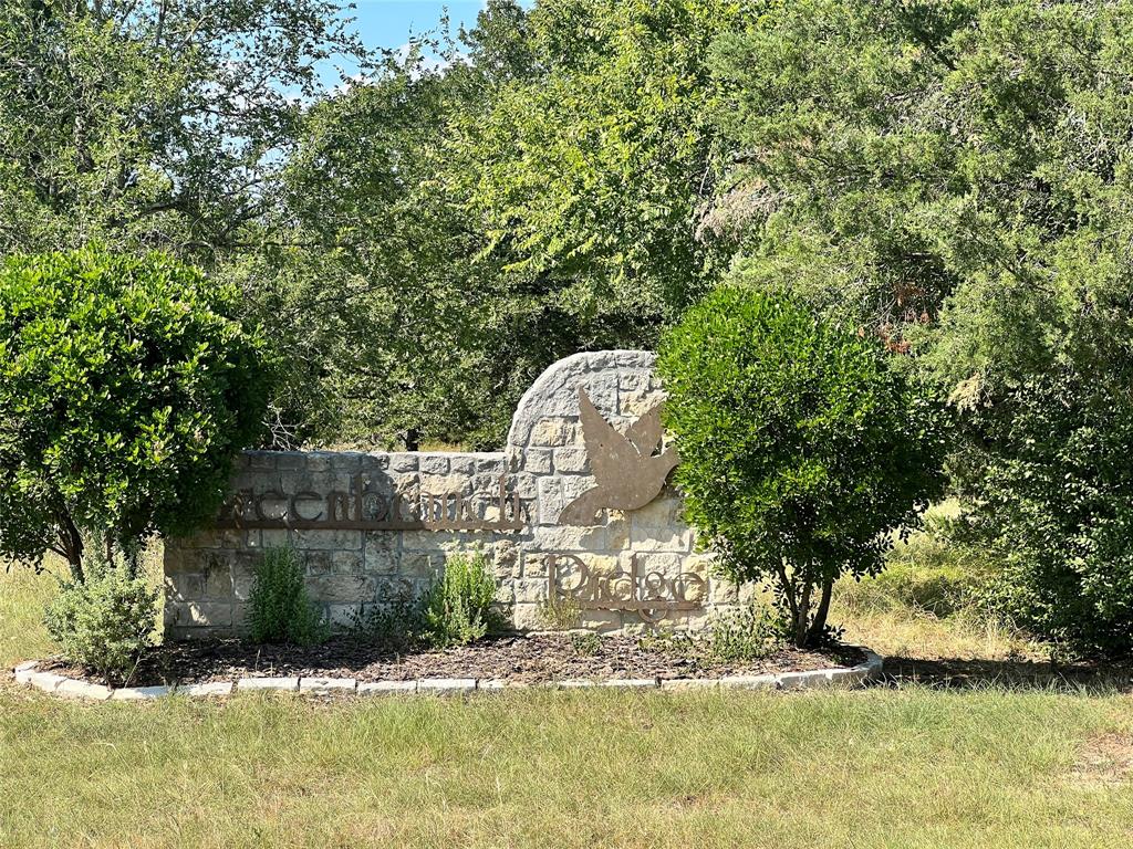 9373 Green Branch Loop Property Photo 10