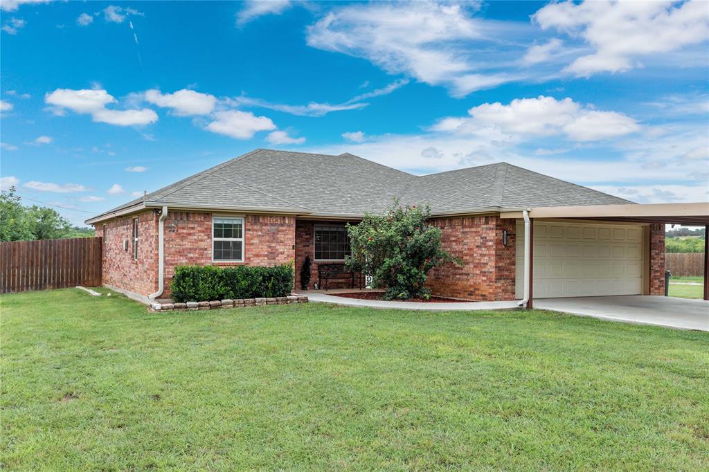 205 Briarcrest