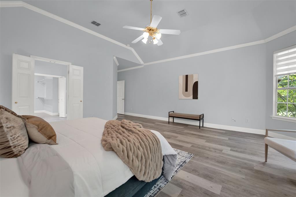 2241 Merritt Way Property Photo 17