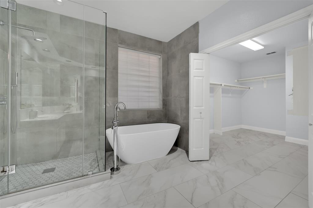 2241 Merritt Way Property Photo 18