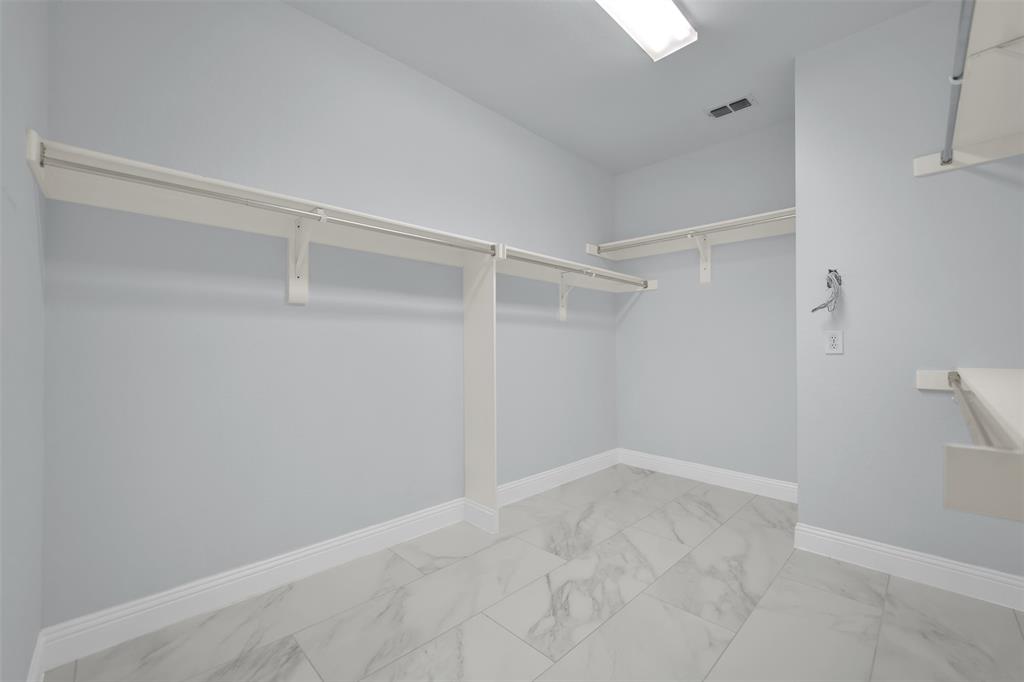 2241 Merritt Way Property Photo 20