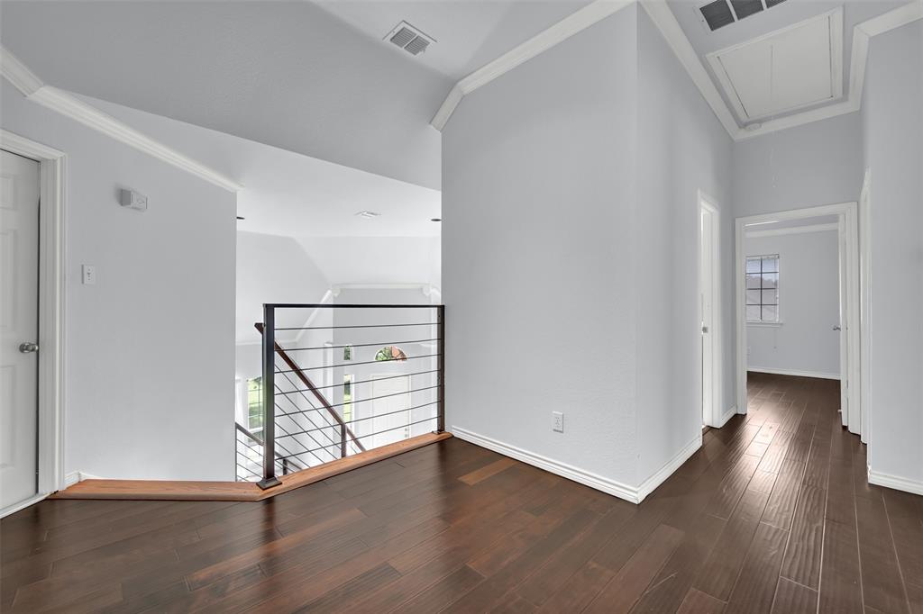 2241 Merritt Way Property Photo 21