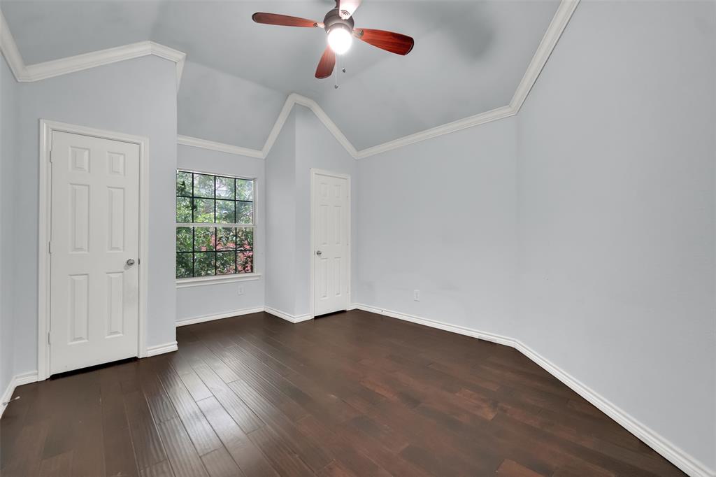2241 Merritt Way Property Photo 22