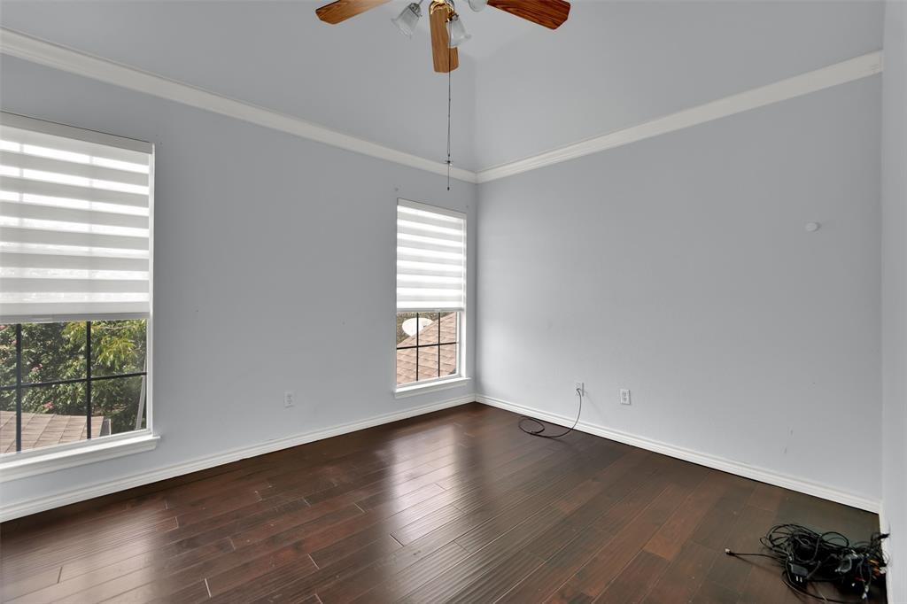 2241 Merritt Way Property Photo 23