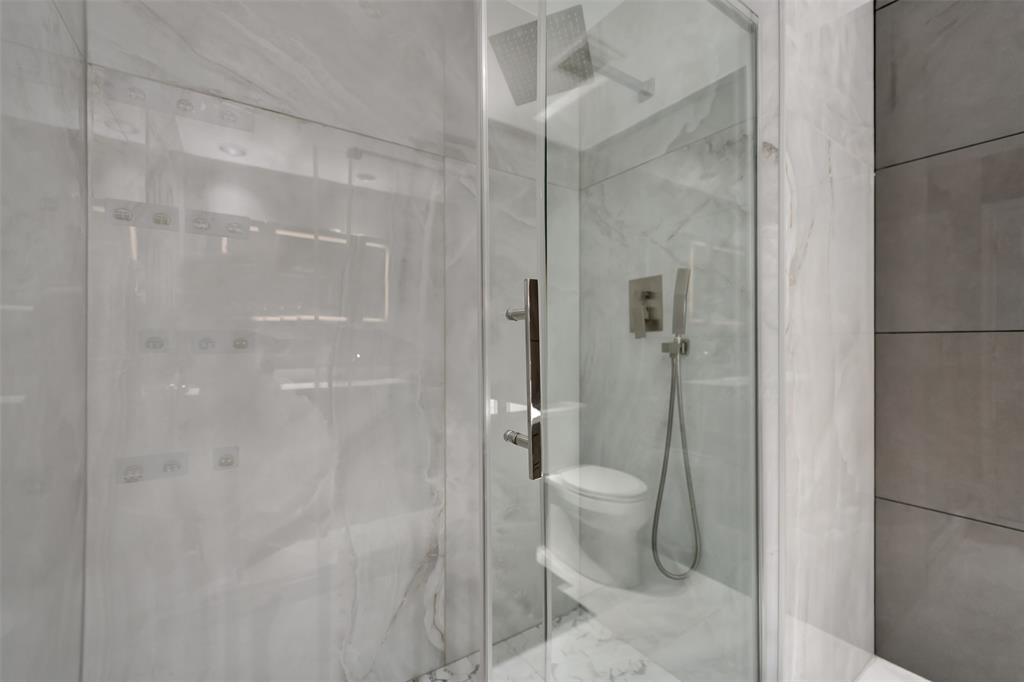 2241 Merritt Way Property Photo 25