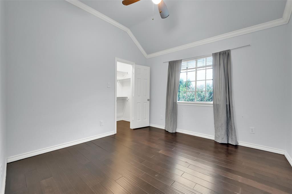 2241 Merritt Way Property Photo 26