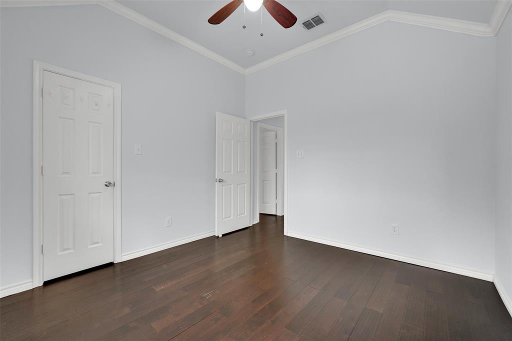 2241 Merritt Way Property Photo 27