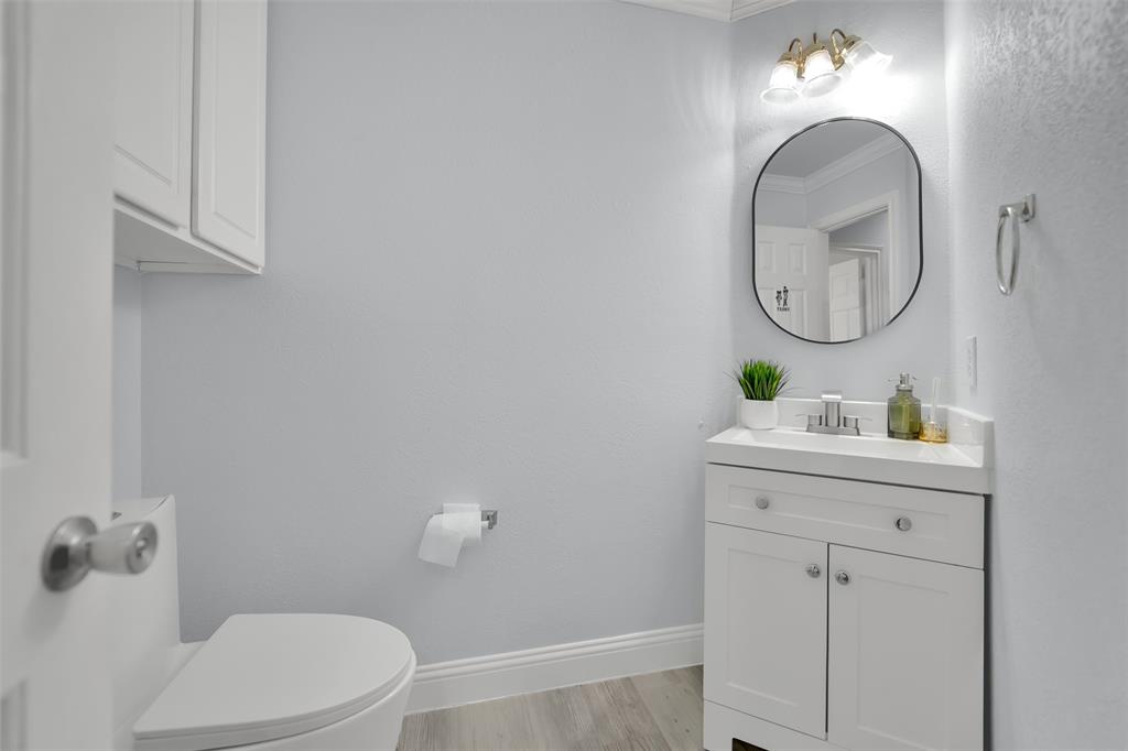 2241 Merritt Way Property Photo 28