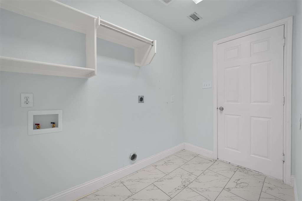2241 Merritt Way Property Photo 29