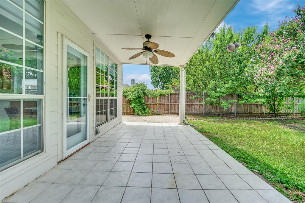 2241 Merritt Way Property Photo 30