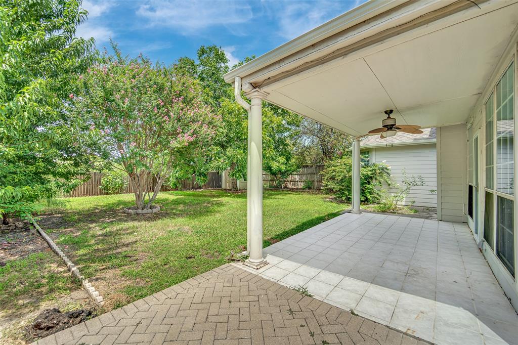 2241 Merritt Way Property Photo 31