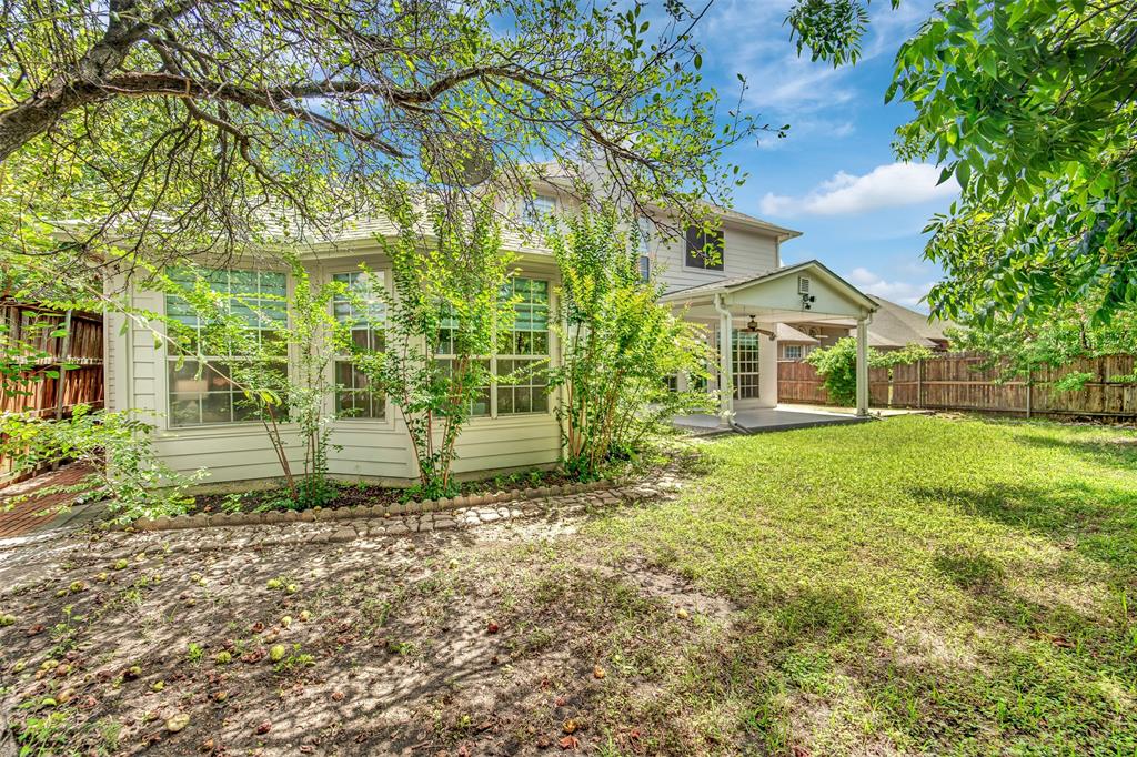 2241 Merritt Way Property Photo 33