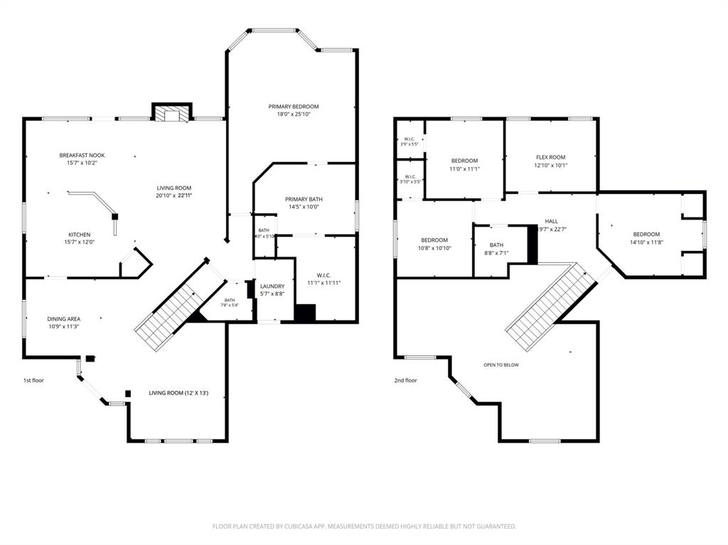 2241 Merritt Way Property Photo 35