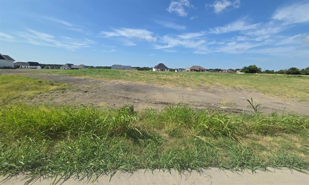 Lot 11b Ty Lane Property Photo 1
