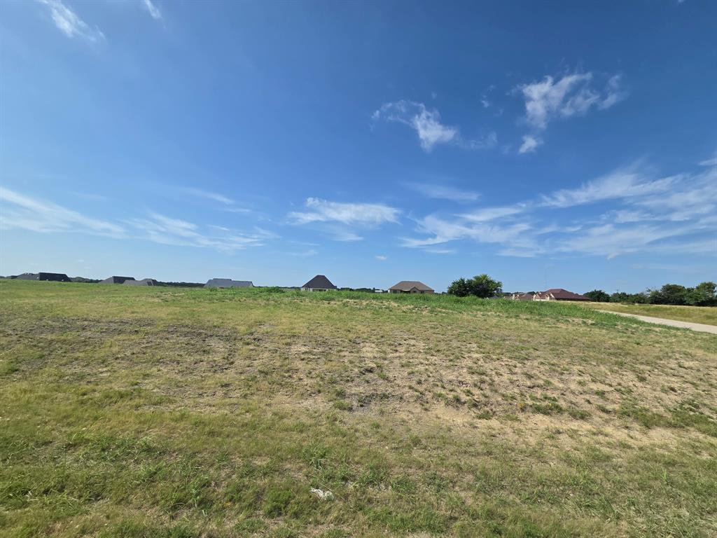 Lot 11b Ty Lane Property Photo 2
