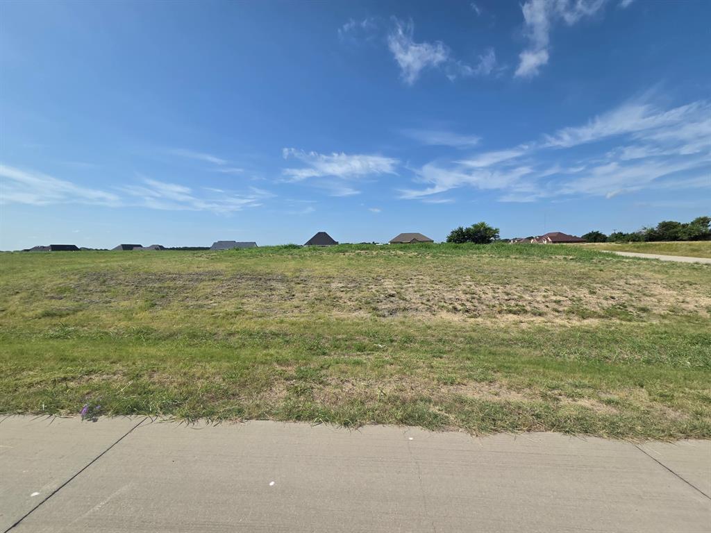 Lot 11b Ty Lane Property Photo 3