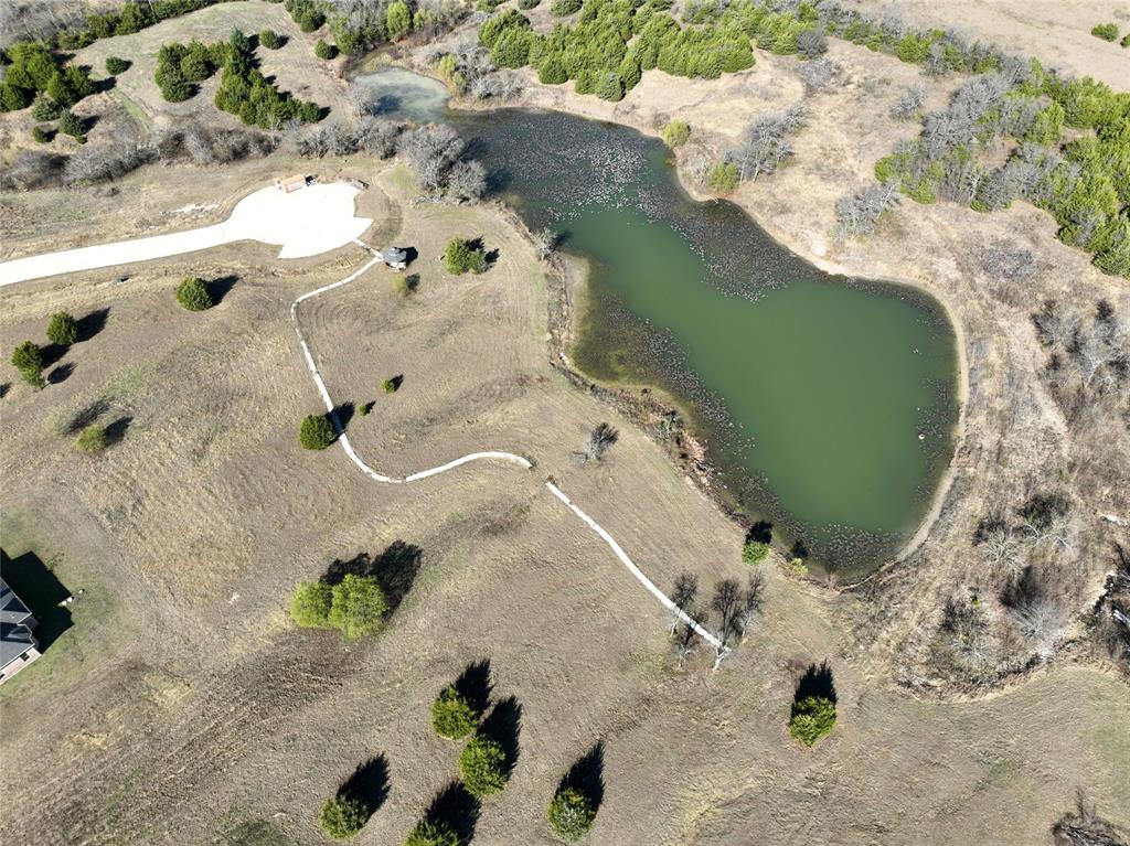 Lot 11b Ty Lane Property Photo 4