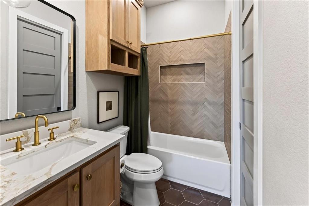 4005 Charleston Peak Property Photo 16