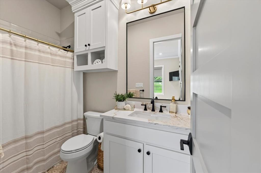 4005 Charleston Peak Property Photo 22
