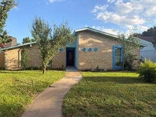 3014 Robin Hill Lane Property Photo 1