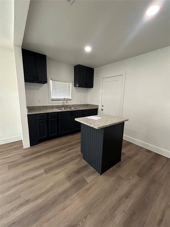 600 E Robert Street Property Photo 3