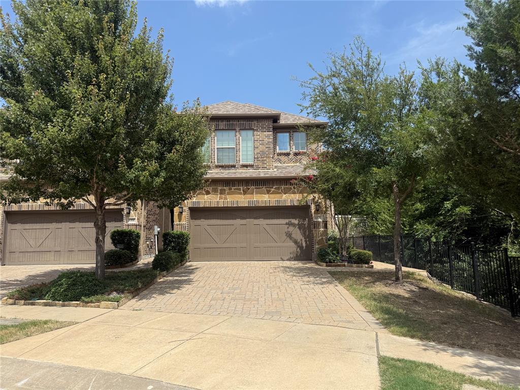 6300 Hermosa Drive Property Photo 1